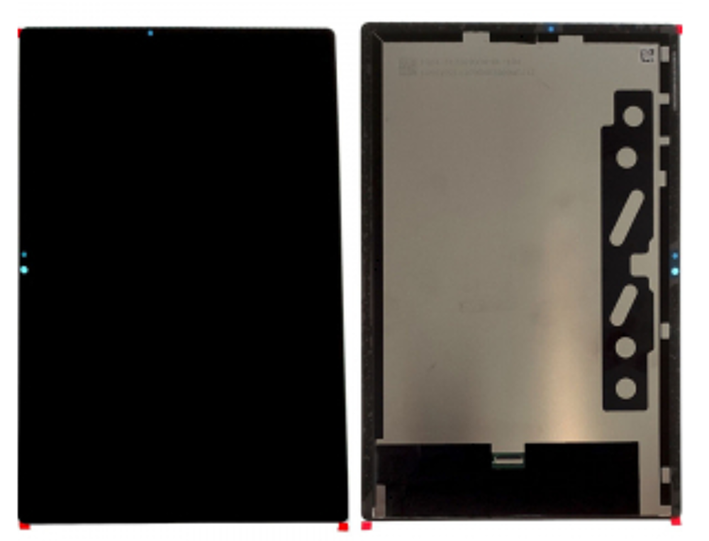 Módulo Pantalla Display module LCD + digitizer (Original) - Samsung Galaxy Tab A8 10.5 2021; SM-X200 SM-X205 Original Service Pack GH81-21915A