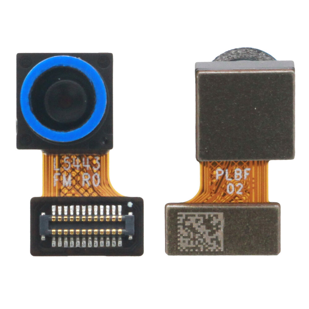 Rear camera (Original), Samsung Galaxy A03; SM-A035