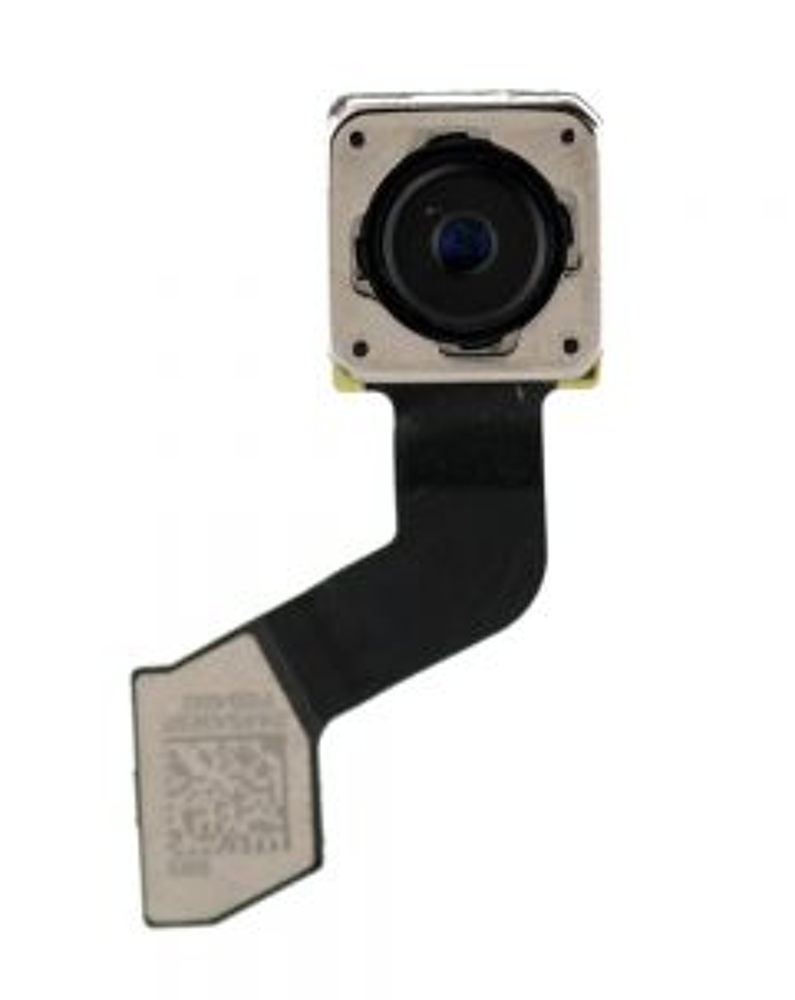 Rear Camera, For iPod Touch 6