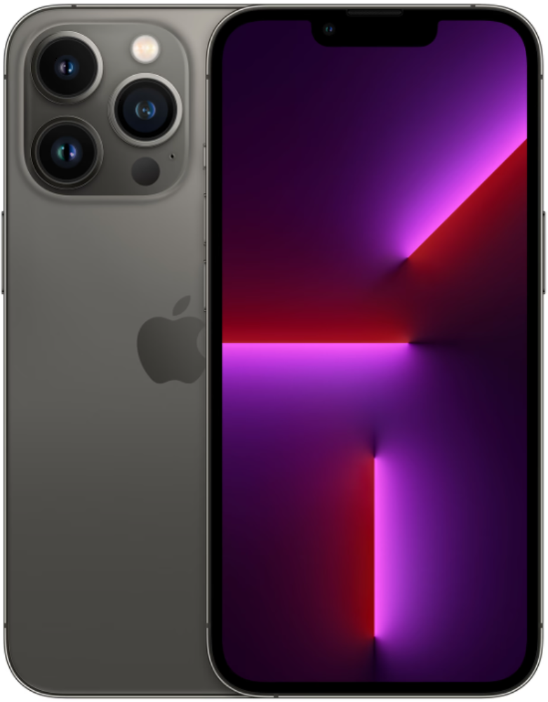 Dummy Toestel, Apple iPhone 13 Pro