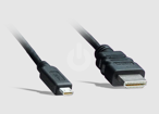 Samsung  Kabel BN39-02815A
