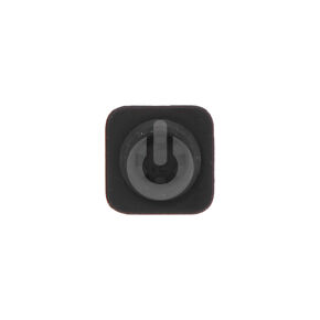 Samsung Voet BA98-02834D