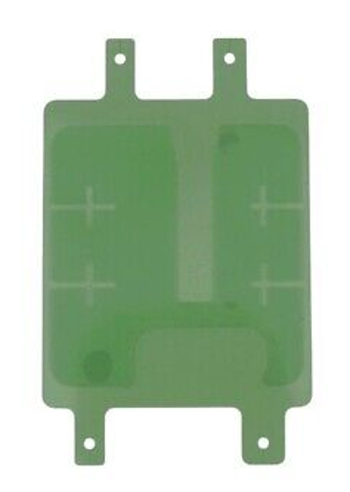 Adhesive Tape, Battery, Galaxy S22 Plus (5G); SM-S906