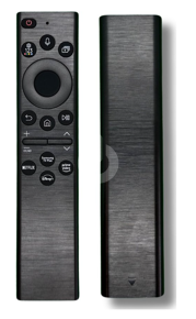 Samsung Afstandsbediening BN59-01385B