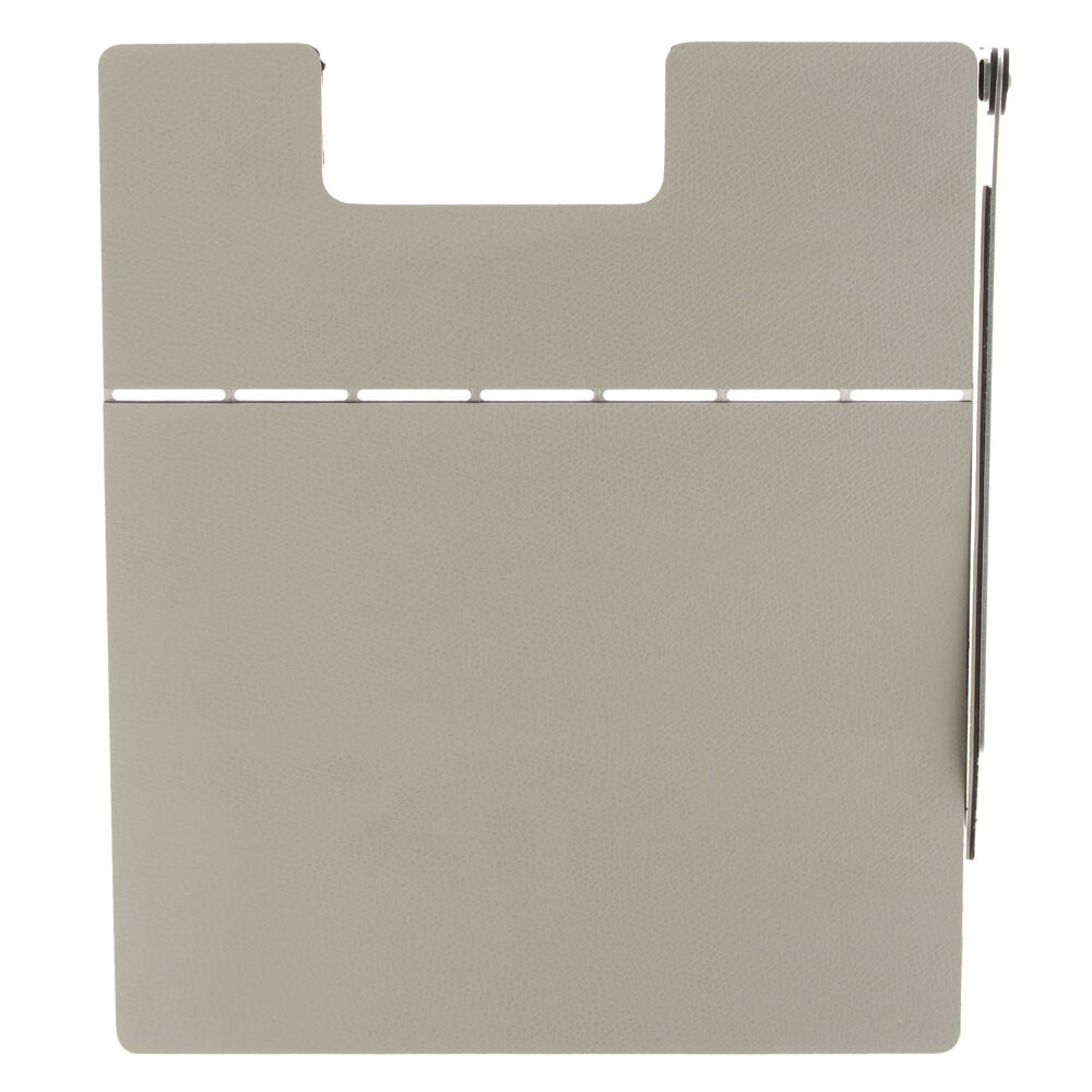 Wrepair Screen Support iPad & Tablets Grey ESD