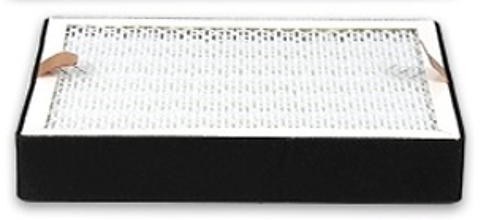 Filter for Fume Extractor (AOR-L-002) - Central filter PM0.3 (replace after 3 months)