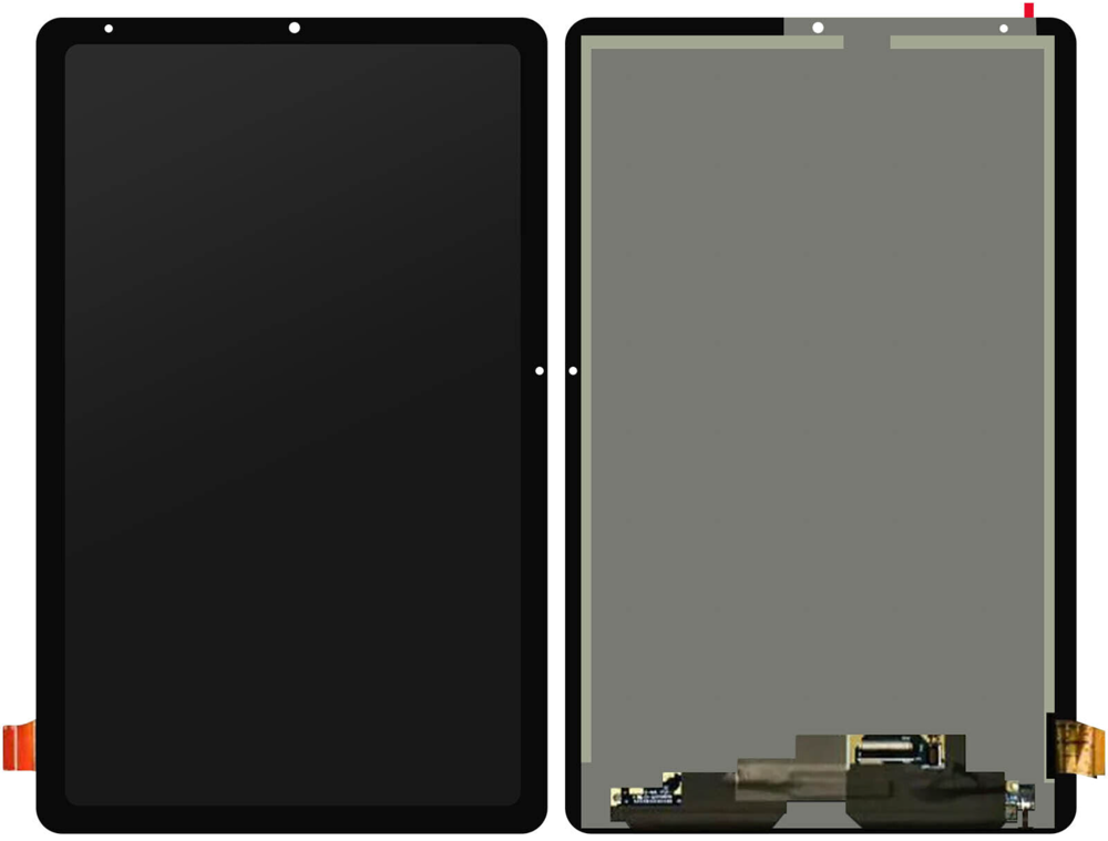 Módulo Pantalla Display module LCD + digitizer (Original) - Samsung Galaxy Tab S6 Lite 2022; SM-P613, SM-P619 Original Service Pack GH82-29084A