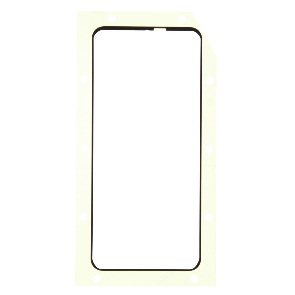 Módulo Pantalla Adhesive Tape Display (Original), Samsung Galaxy XCover7 Pro / 7 / 6 Pro; SM-G776 / G556 / G736 Original Service Pack GH02-24129A