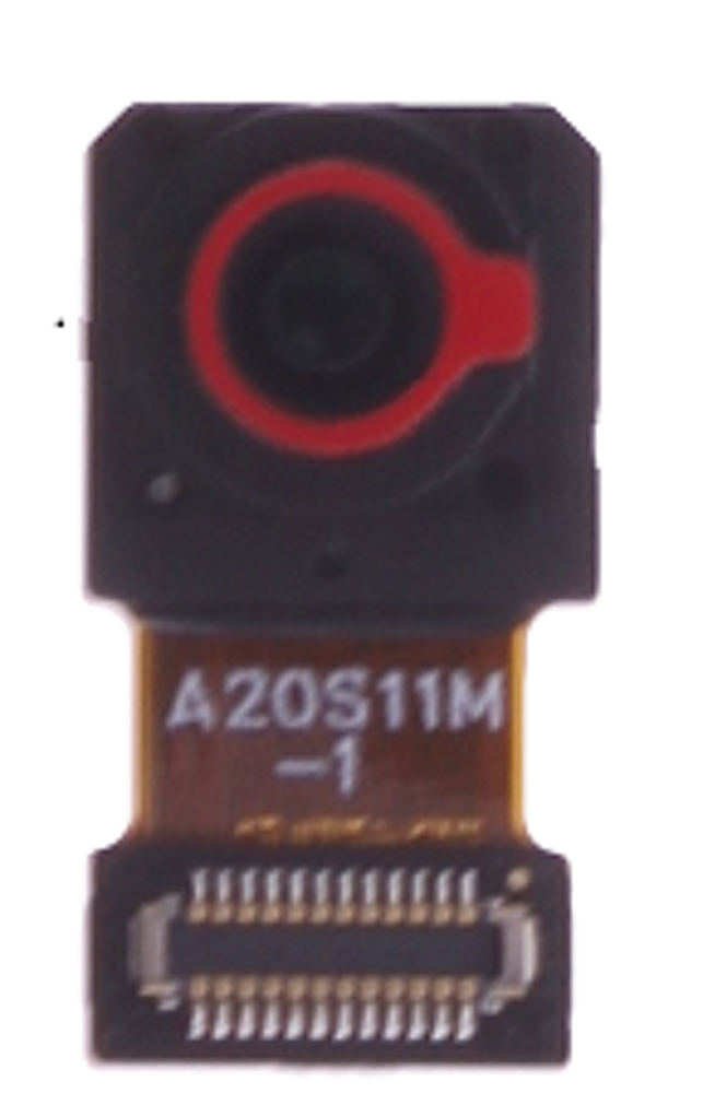 Front camera 20M (Original), Xiaomi Mi 11 / Mi 11 Lite (5G)