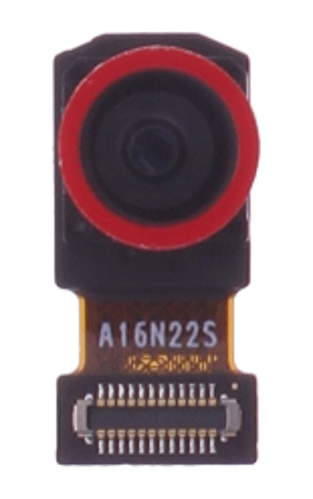 Front camera 16M (Original), Xiaomi Mi 11 Lite (4G)