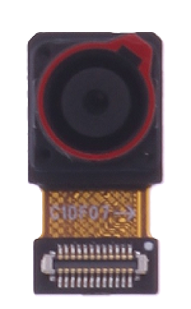 Front camera 13M (Original), Xiaomi Redmi Note 11