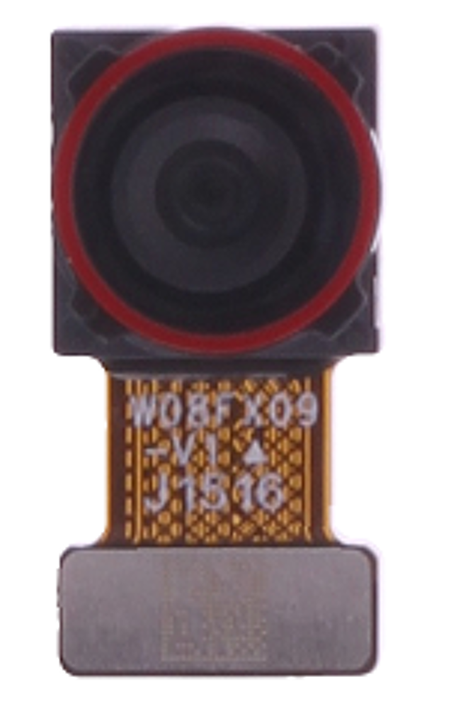 Rear camera ultrawide 8M (Original), Xiaomi Redmi Note 11