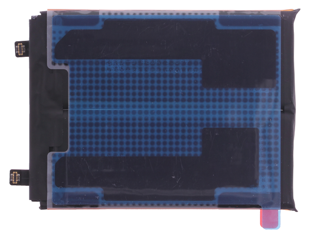 Battery (Original), Xiaomi Mi 11T Pro