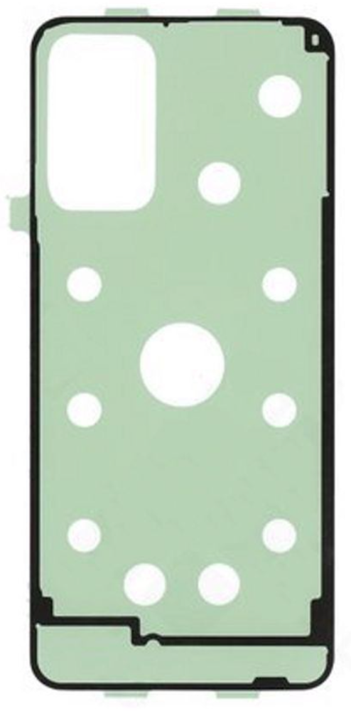 Adhesive tape rear cover (Original), Samsung Galaxy A23 (5G); SM-A23