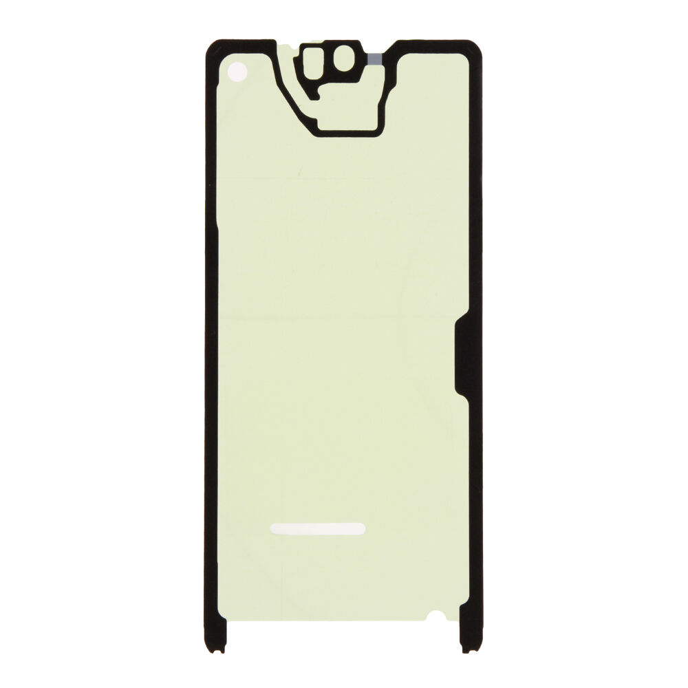 Módulo Pantalla Samsung Adhesive Tape Display, Galaxy Note 20 (5G); SM-N981 Original Service Pack GH81-22951A