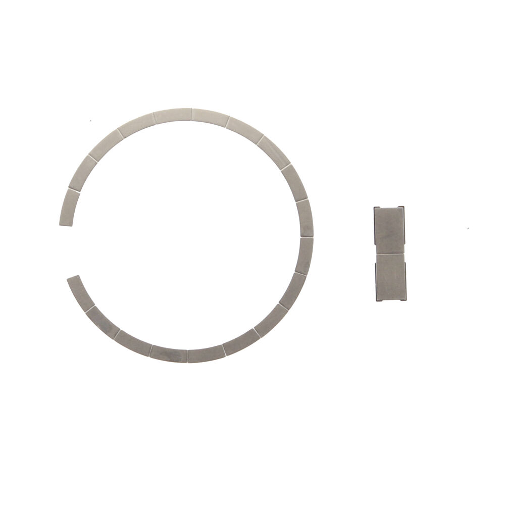 Magnetic ring (Pulled), For iPhone 13 / 13 Pro / 13 Pro Max
