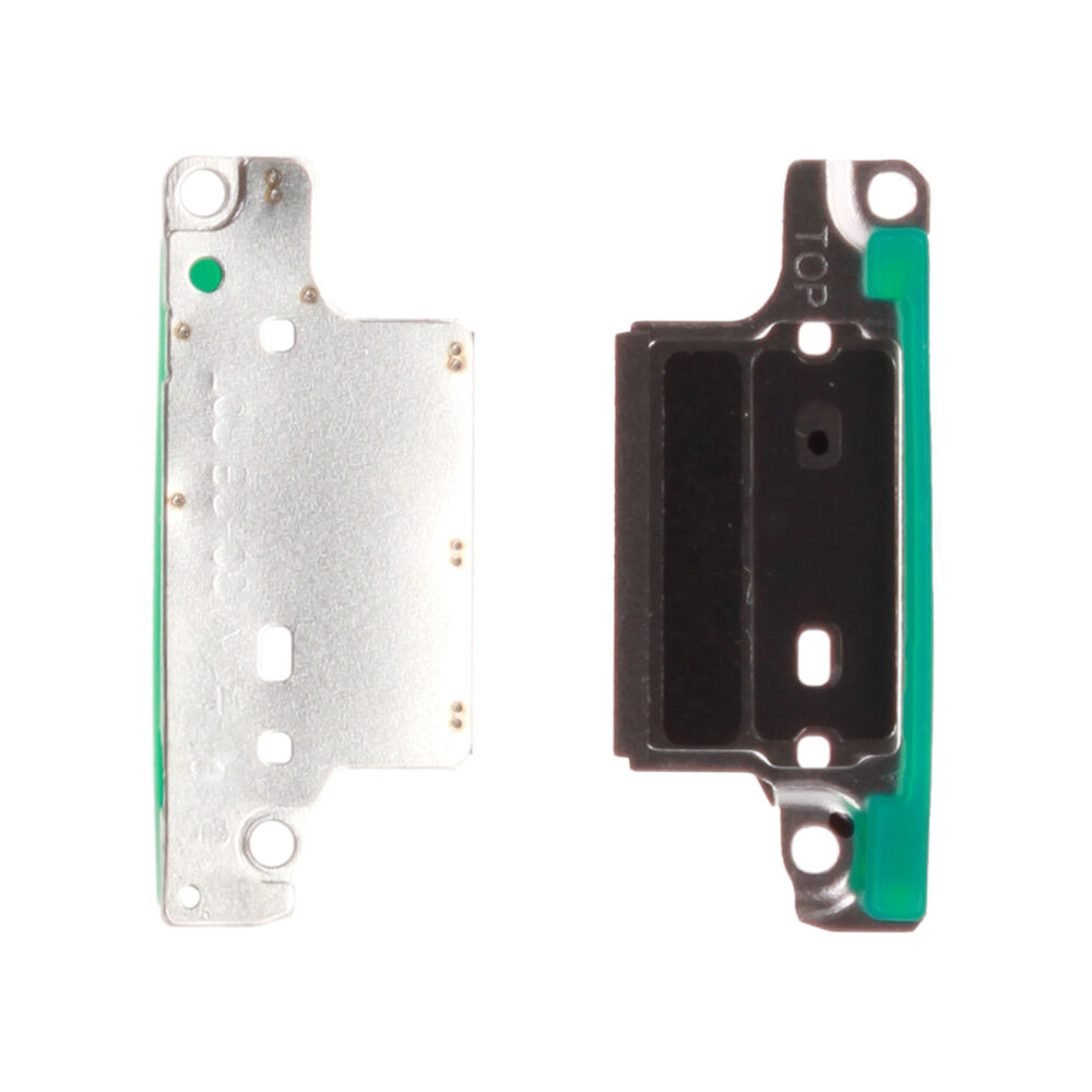 Bracket Connector (top), Galaxy Z Flip4 (5G); SM-F721