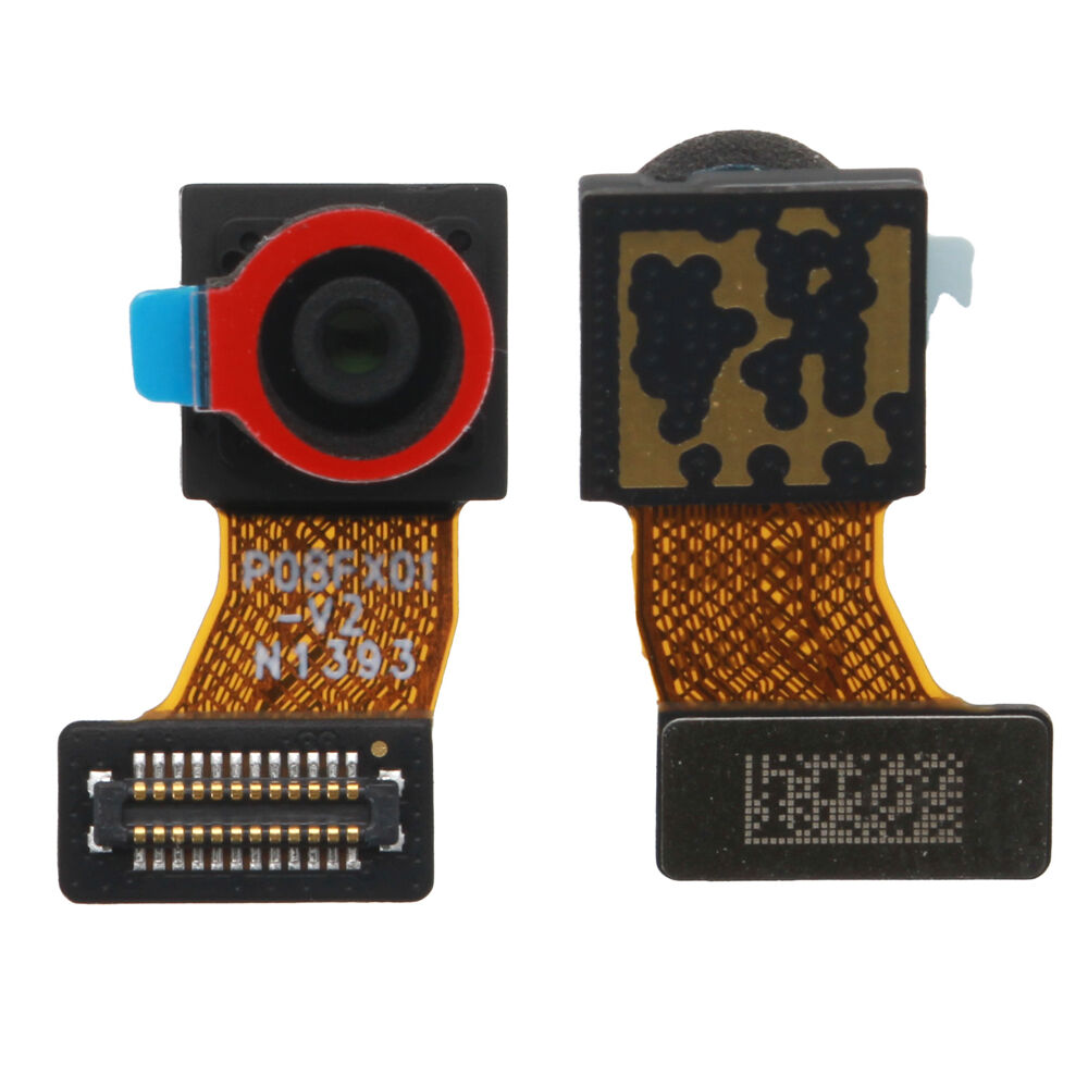 Front camera 8M (Original), Xiaomi Redmi 10 (2022)