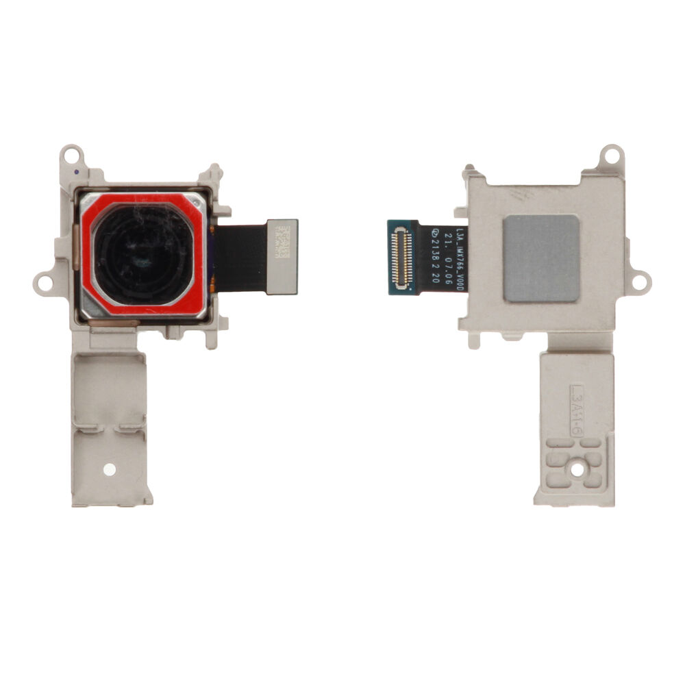 Rear camera main 50M (Original), Xiaomi 12 & 12X