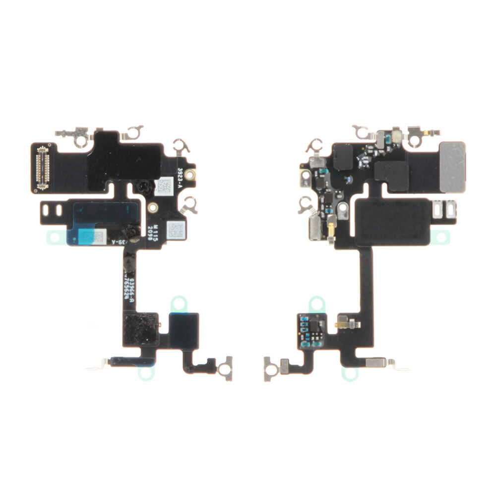 Antenna for iPhone 14