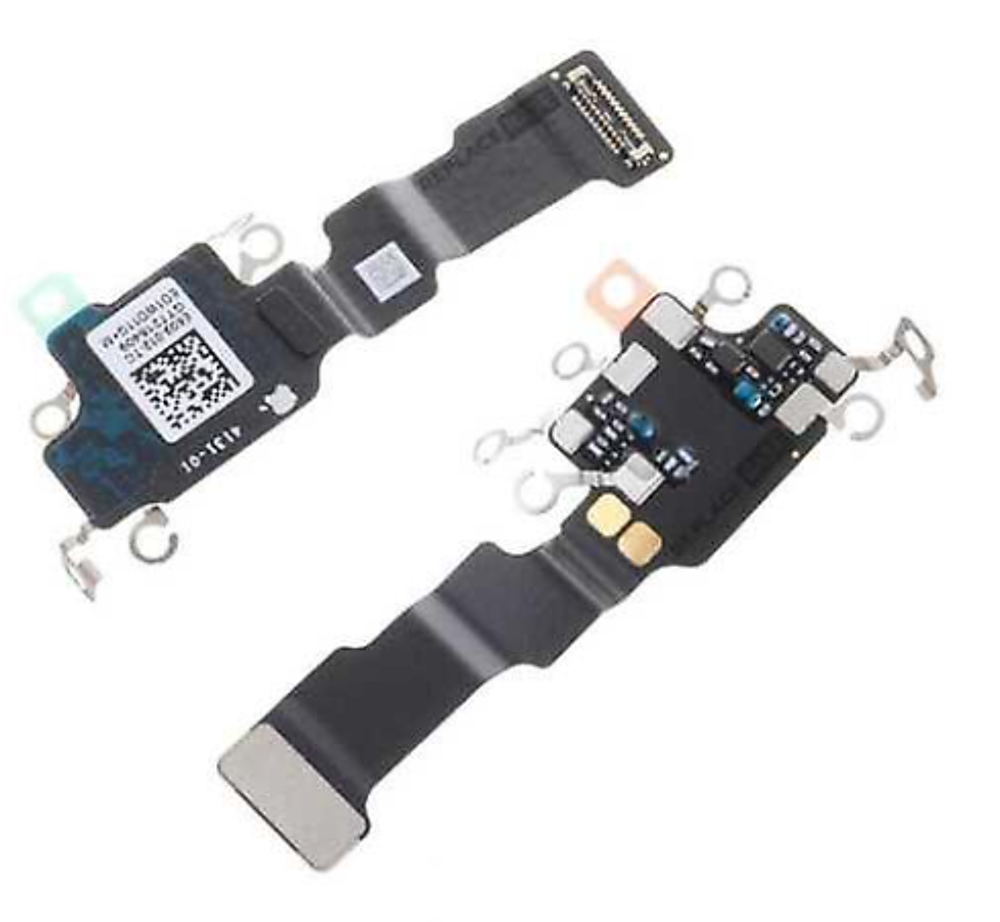 Antenna (wifi/bluetooth) for iPhone 14 Pro