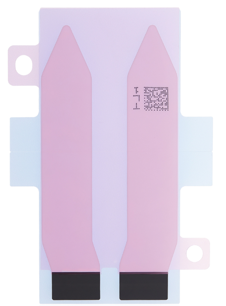 Battery Adhesive Tape, For iPhone 14 Plus