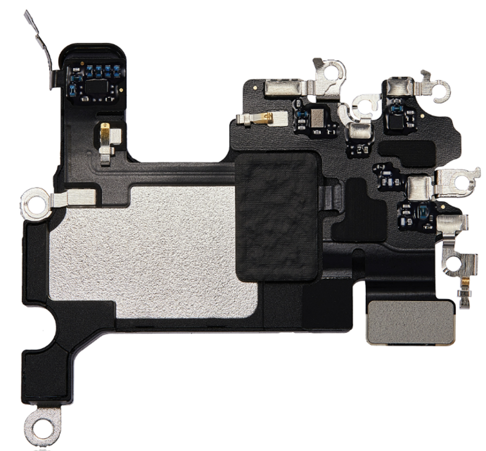 Ear Speaker, For iPhone 14 Plus