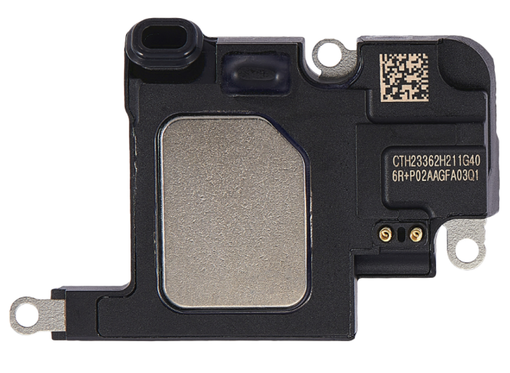 Ear Speaker, For iPhone 14 Pro Max