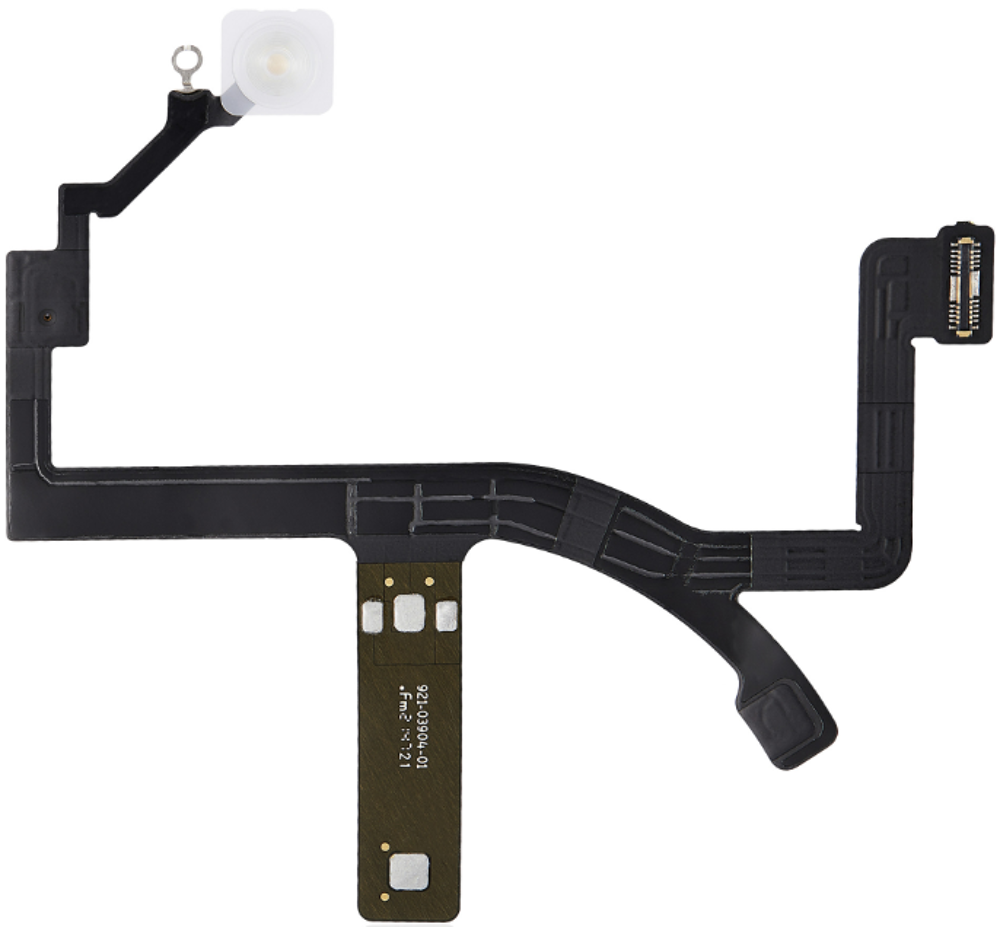 Flashlight Flex, For iPhone 14