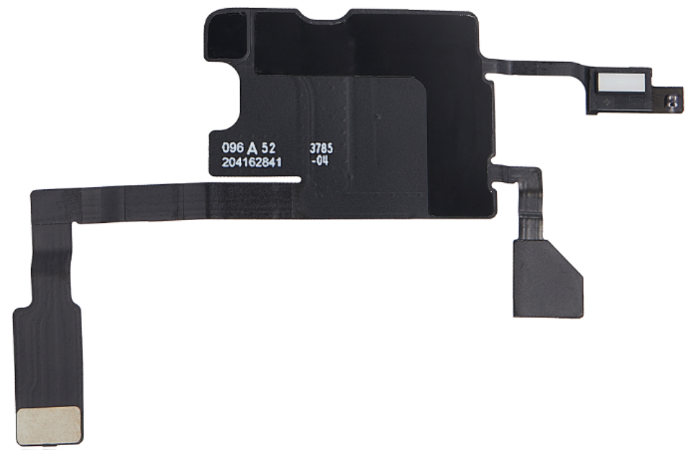 Front Sensor Flex, for iPhone 14 Pro Max