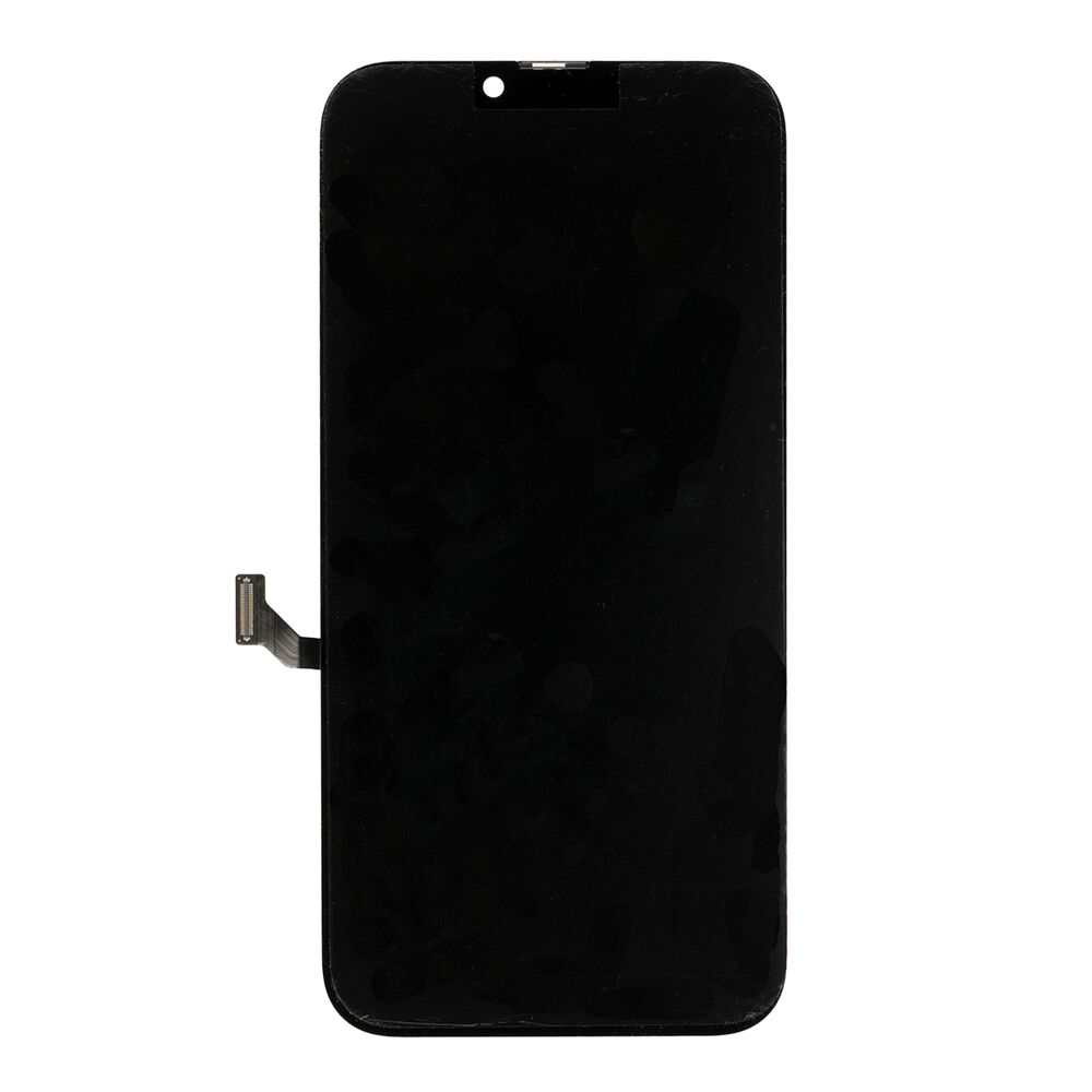 Display soft (Refurb), For iPhone 14 (excl IC chip)