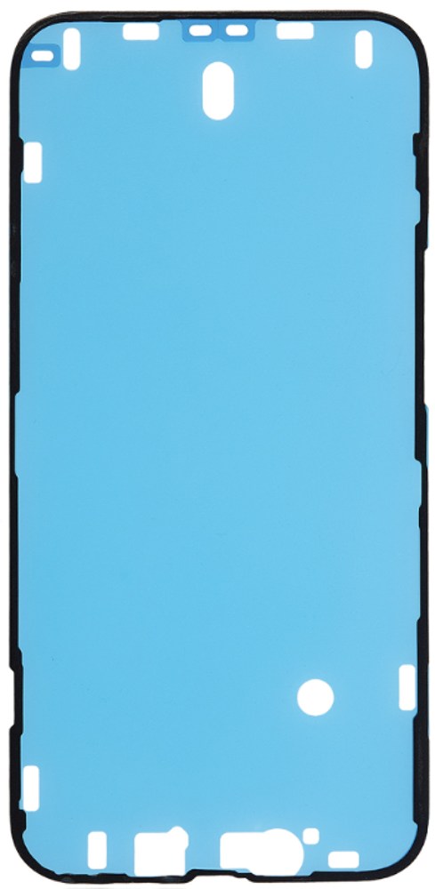 Display Adhesive Tape, For iPhone 14