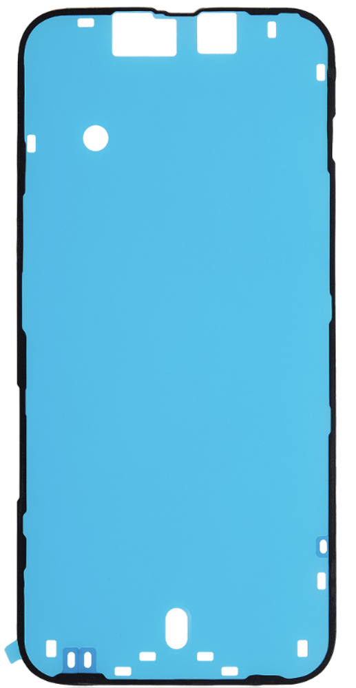 Display Adhesive Tape, For iPhone 14 Plus