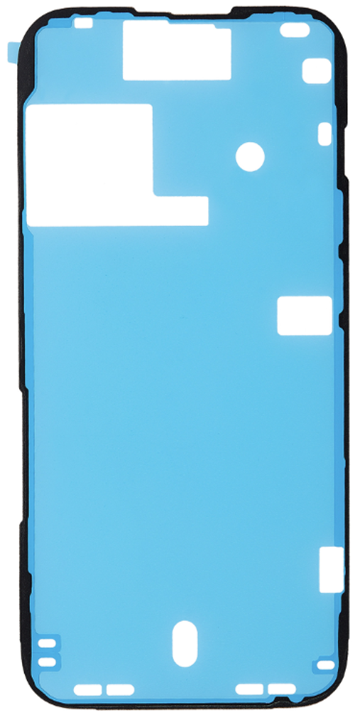 Display Adhesive Tape, For iPhone 14 Pro