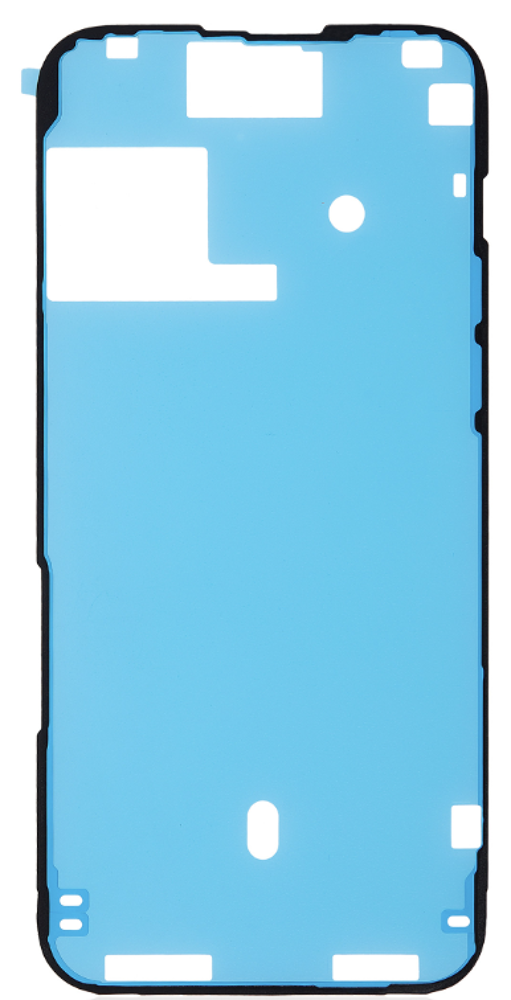 Display Adhesive Tape, For iPhone 14 Pro Max
