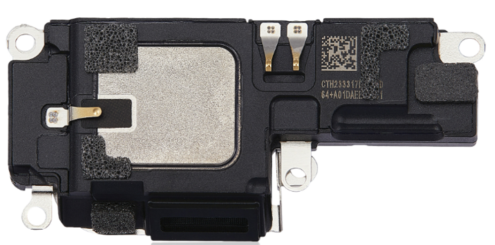 Loud Speaker, For iPhone 14 Pro