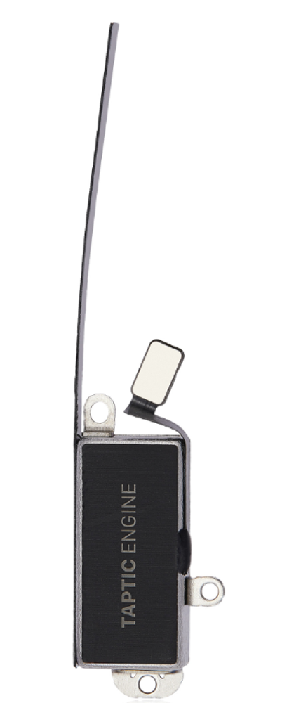 Vibration motor, for iPhone 14 Pro