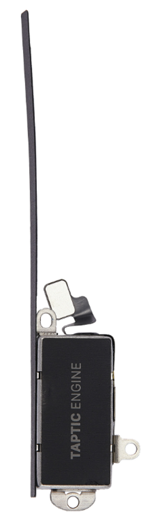 Vibration motor, for iPhone 14 Pro Max