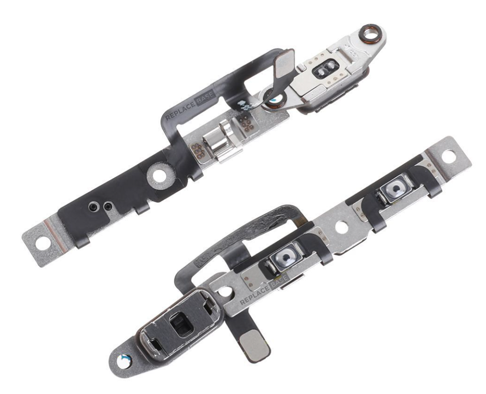 Flex Cable Volume Button, For iPhone 14