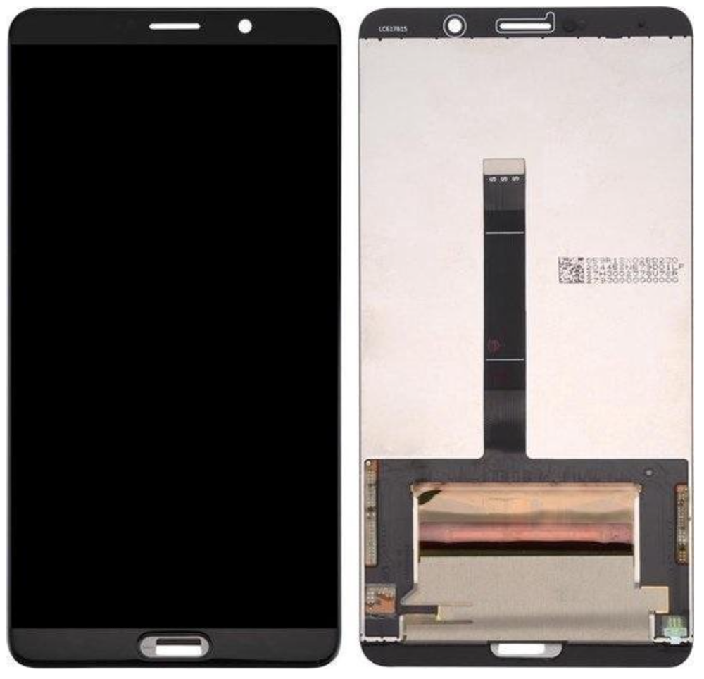 Módulo Pantalla Display (Refurb), For Huawei Mate 10 Original Service Pack