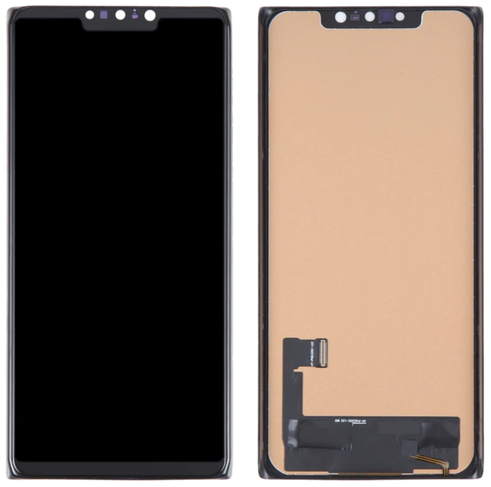 Módulo Pantalla Display (Refurb), For Huawei Mate 30 Original Service Pack