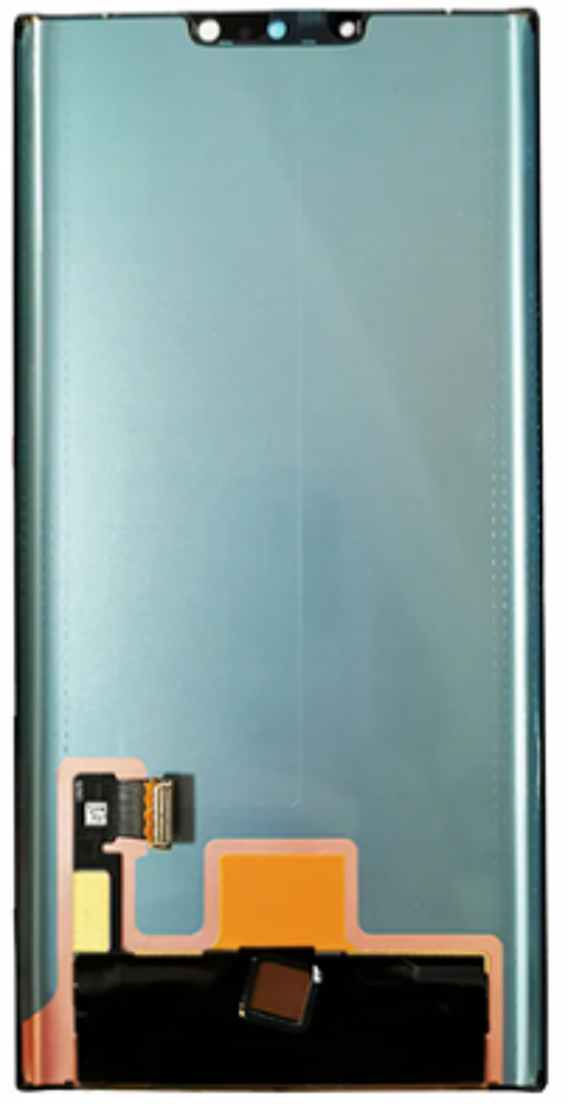 Módulo Pantalla Display (Refurb), For Huawei Mate 30 Pro Original Service Pack
