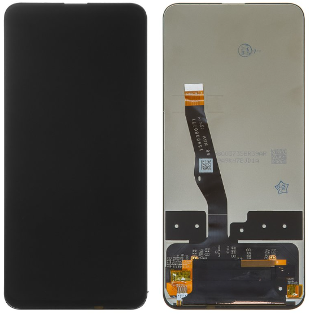 Módulo Pantalla Display (Refurb), For Huawei P Smart Pro (2019) Original Service Pack