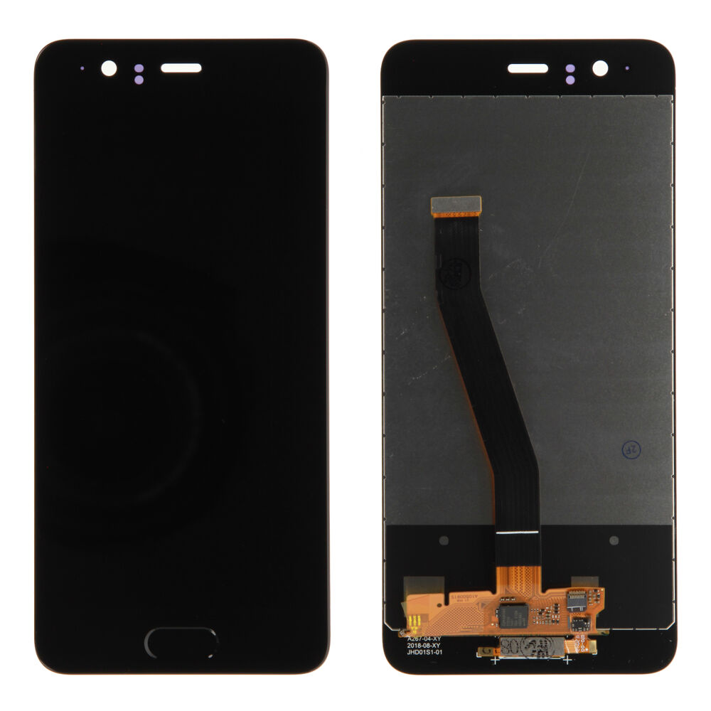 Módulo Pantalla Display (Refurb), For Huawei P10 Original Service Pack