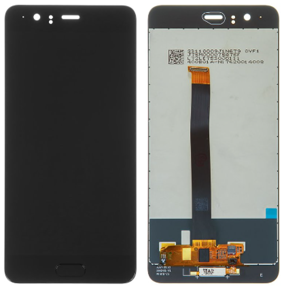 Módulo Pantalla Display excl. frame (Refurb), For Huawei P10 Plus Original Service Pack