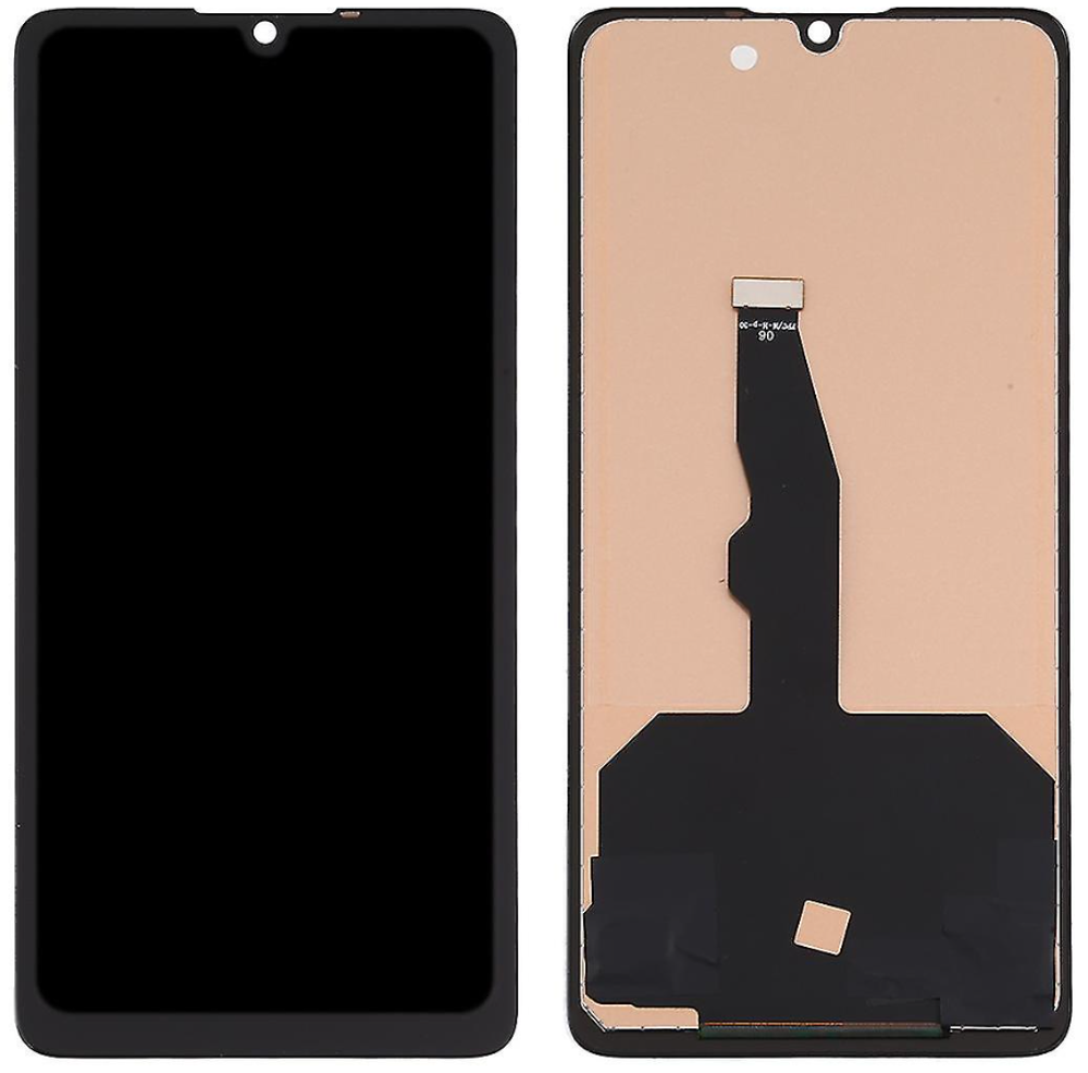 Módulo Pantalla Display (Refurb), For Huawei P30 Original Service Pack