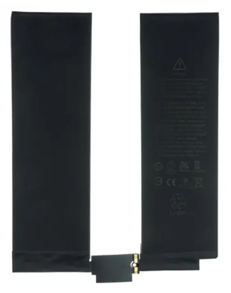 Battery (Best Possible), For iPad Pro 11 (2018)