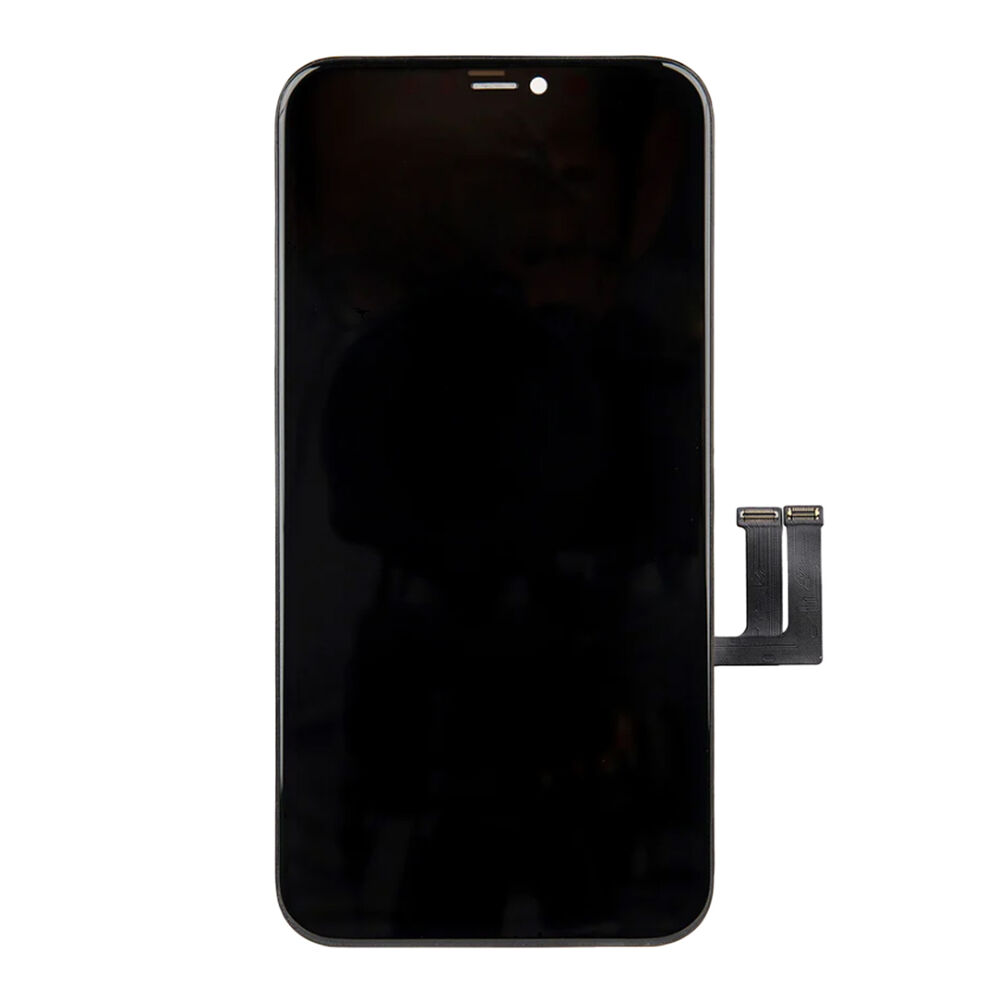 Display (Compatible Budget), For iPhone 11