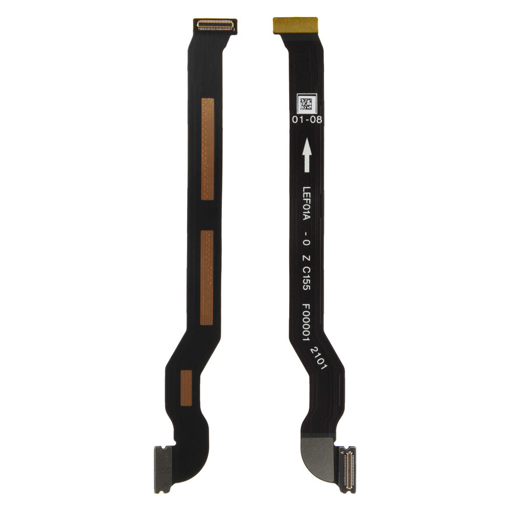 Flex Cable Display, OnePlus 9