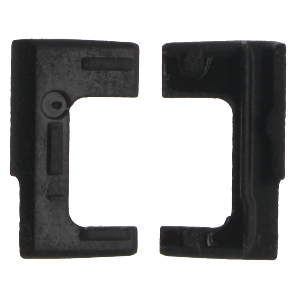 Power Button Cover, OnePlus 10 Pro (5G)